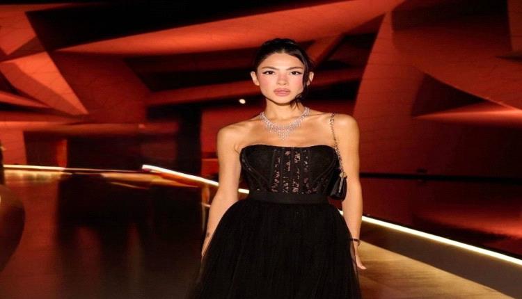 هدى المفتي تحذر من تكرار الاعتداء على الأطفال وتطالب بتحرك فوري