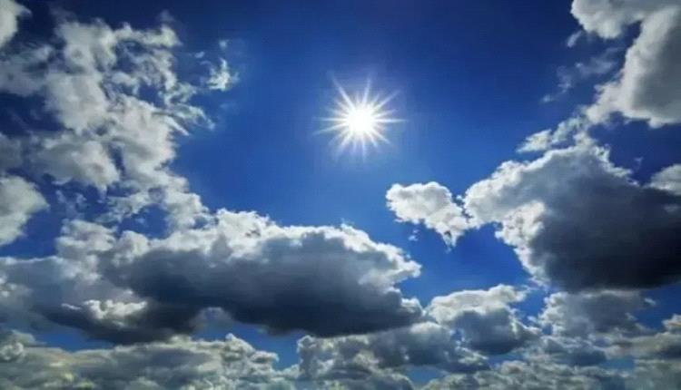 موجة برد قاسية تضرب هذه المحافظات خلال الساعات القادمة