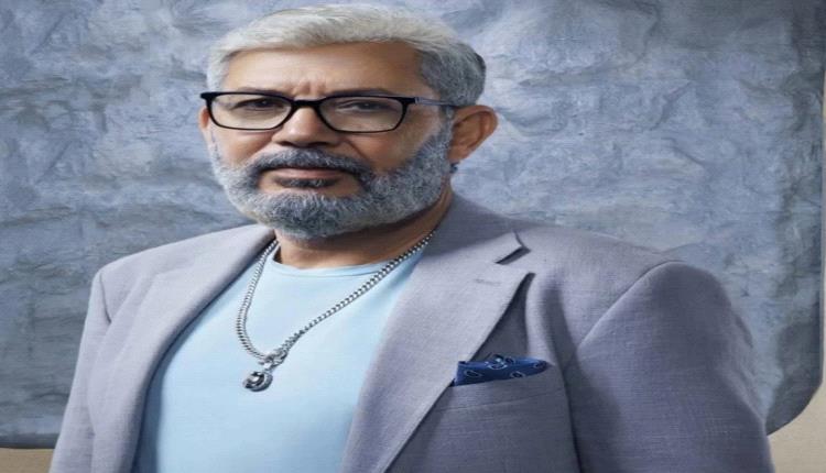 تصريحات صادمة.. كمال أبو رية يوضح علاقة الصداقة والخلاف مع حمادة هلال