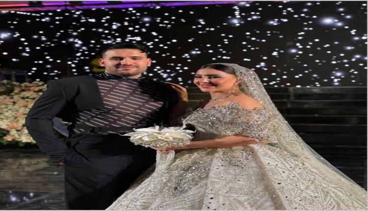 مغني المهرجانات مسلم يشعل السوشيال ميديا بفيديو قديم يتحدث فيه عن عودته لطليقته