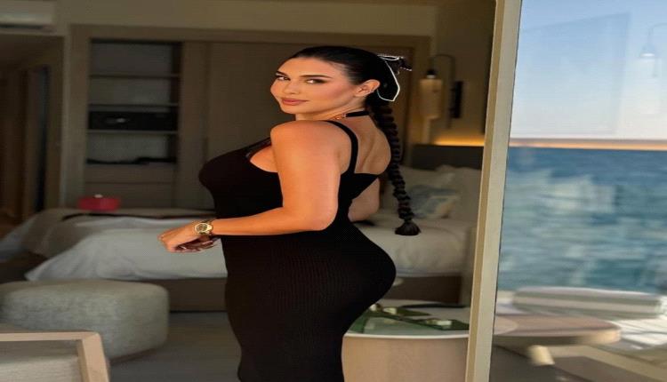 تفاصيل غير معروفة تظهر للعلن.. ما الذي كشفه محمد سيد بشير عن مسلسل ياسمين صبري؟