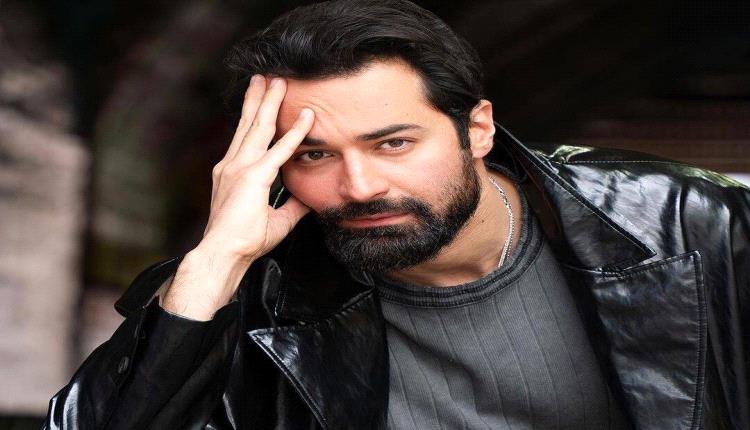 العرض قريب.. انتهاء الخلافات حول فيلم "الملحد" لأحمد حاتم