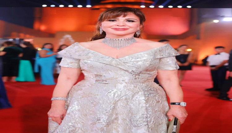 حلم لم يكتمل.. إلهام شاهين تتحدث عن الدور الذي فاتها