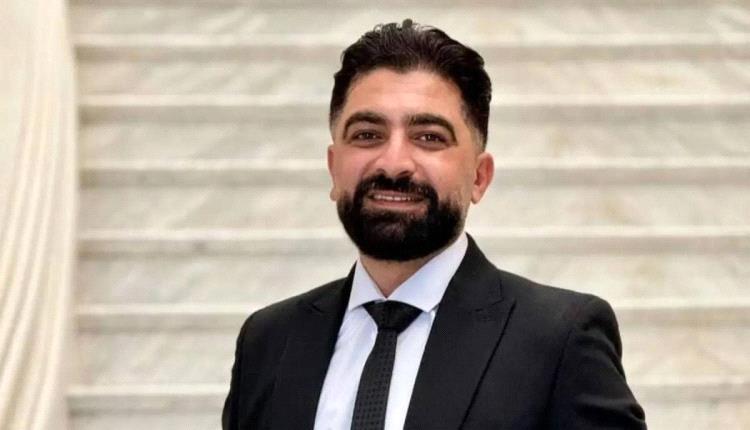 القضاء يصدر حكمه: ستة أشهر حبس لفادي خفاجة على خلفية اتهامات مجدي كامل