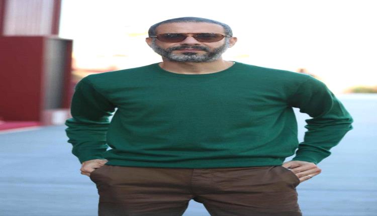 مشاهد صعبة.. محمد فراج يتحدث عن تأثير مشهد قتل زوجته على نفسيته