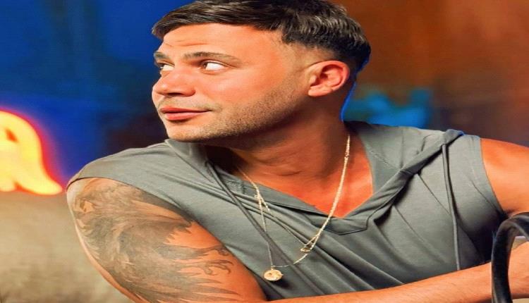 مفاجأة الموسم.. محمد إمام يتحدث عن مشاركة فنانة في مسلسله الجديد