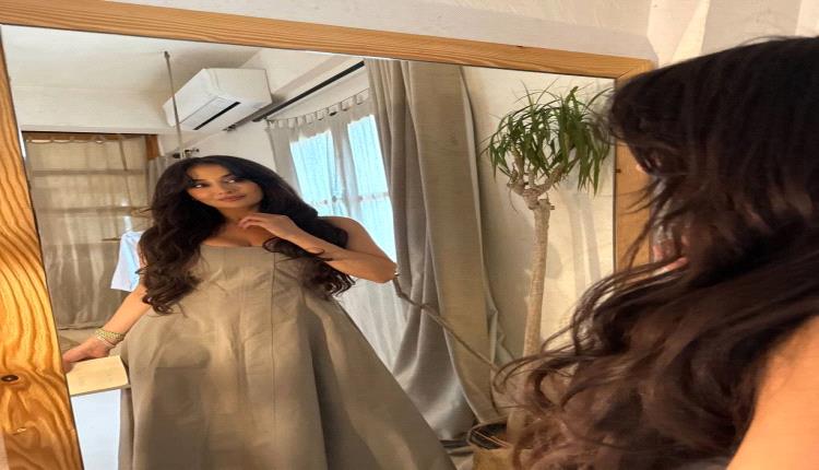 انتقادات لاذعة لكندة حنا بعد ما وصفه الجمهور بالشماتة في حريق مسلسل "النويلاتي"