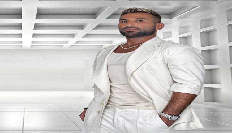 بلحظات مؤثرة.. أحمد سعد يتحدث عن معاناته في أول حفل بعد الحادث