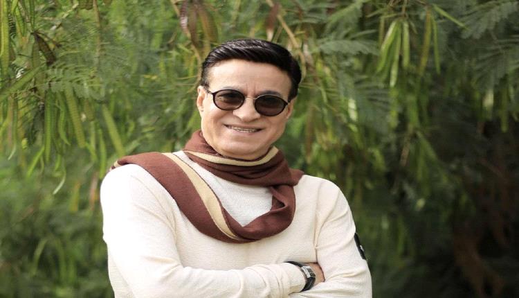 حلمي عبد الباقي يكسر صمته ويكشف أسرار خلافه مع مصطفى كامل (فيديو)