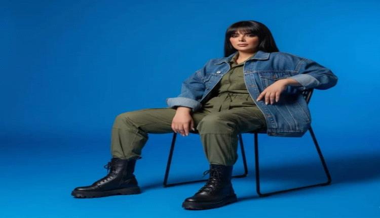 خبر وفاة حورية فرغلي يثير الجدل.. ونقابة الممثلين تكشف الحقيقة الكاملة