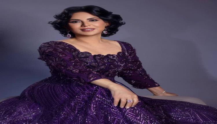 ليلة لا تُنسى.. مفاجآت نوال تشعل المسرح وتبهر الحضور