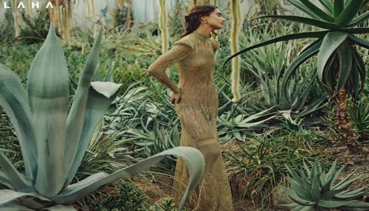 جمال وأناقة.. DIOR تقدّم إطلالات مليئة بالأنوثة والفخامة