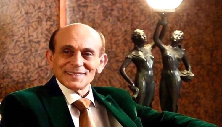 في حوار مؤثر.. محمد صبحي يتحدث عن الموت ومرضه ويهاجم الدراما (فيديو)