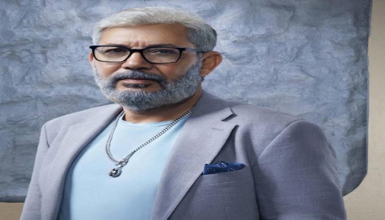 حقيقة دخول نجل كمال أبو رية عالم التمثيل.. وردّ الأب يوضح الصورة