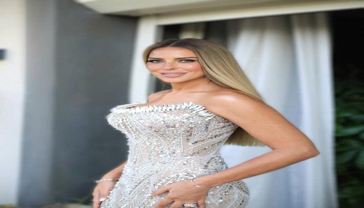 أسباب اعتذار ريم مصطفى عن مسلسل ماجد المصري الجديد تتضح للجمهور