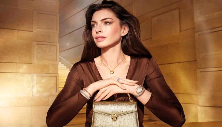 "بولغري… مجوهرات تتخطّى الزمن وتعيد تعريف الأناقة"