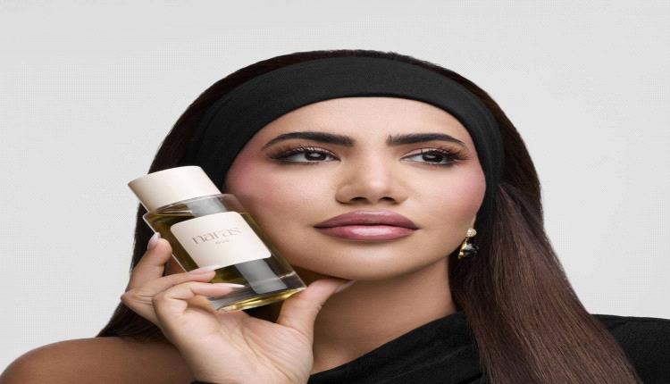 نور ستارز تطلق مجموعة "نفس".. عطور تعكس المشاعر الحقيقية