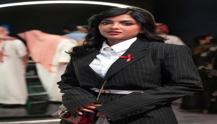 جود السفياني تتحدث عن الدور الذي تحدّى قدراتها في "حالات نادرة"