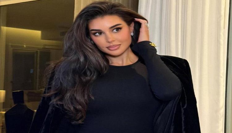 حب ودعم بين النجمات.. مي عز الدين تطلب من ياسمين صبري التمرّن معها