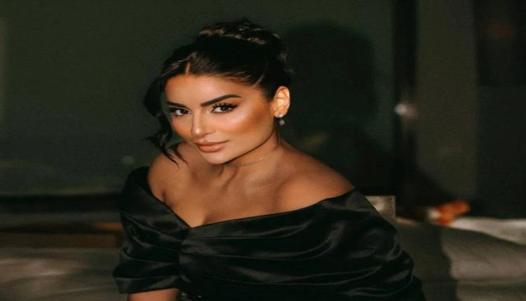 قلق كبير.. جوري بكر تعلن إصابة طفلها بفيروس وتنصح الأمهات بالحذر