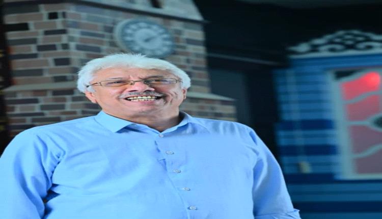 السبت.. معرض صور عدن بمناسبة ذكرى 30 نوفمبر