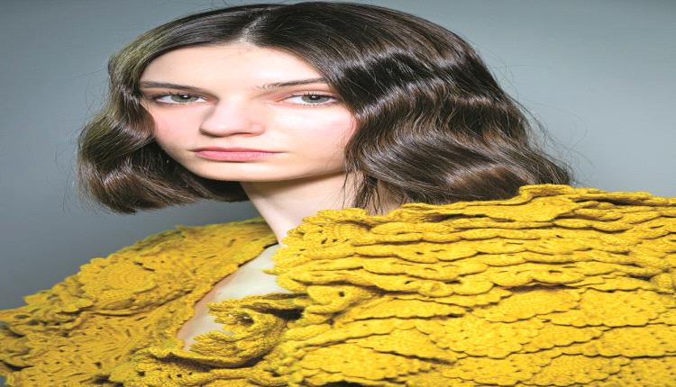 تعرفي على الفارق بين Clean Beauty وGreen Beauty وكيف تختارين الأنسب لبشرتك