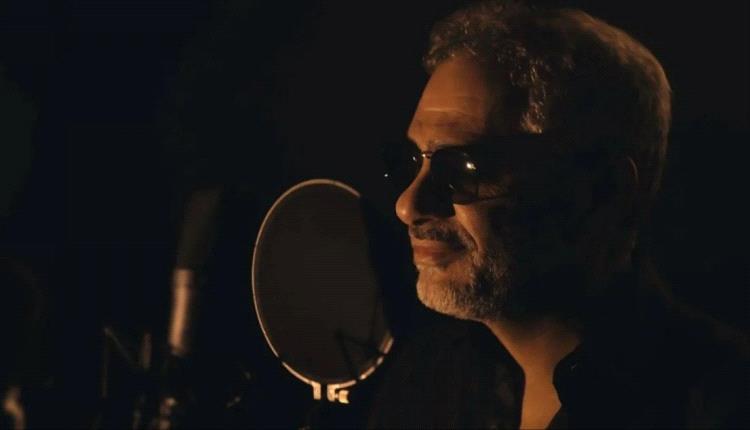 "حقيقة الوضع الصحي لفضل شاكر… ابنه محمد يخرج عن صمته"