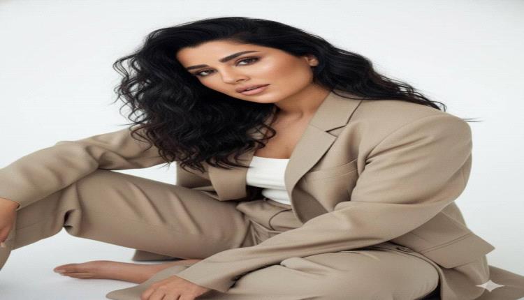 "بالفيديو… آيتن عامر تبوح بجوانب خفية من شخصيتها وتروي تجربتها مع الطلاق"