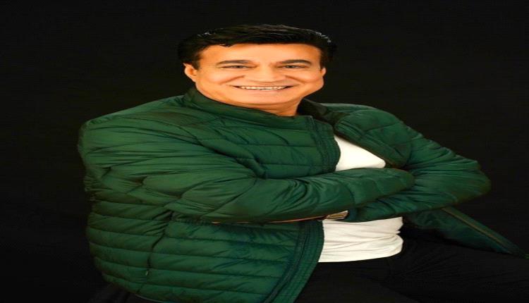 "بلاغ للنائب العام يشعل الخلاف: حلمي عبد الباقي يتهم مصطفى كامل بالسبّ والقذف"