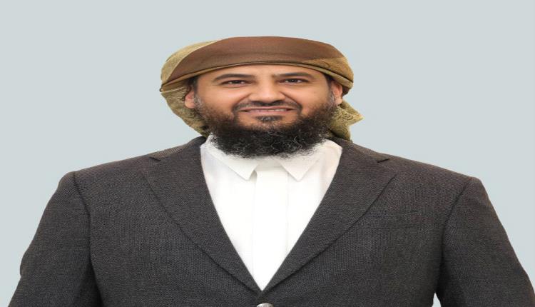 المحرّمي في ذكرى الاستقلال: الفخر يتجدد.. ومسؤوليتنا تزداد تجاه التحديات الجسام