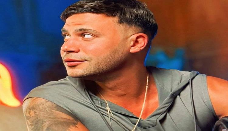 "محمد إمام يطمئن جمهوره: تصوير 'الكينغ' مستمر رغم الحريق"