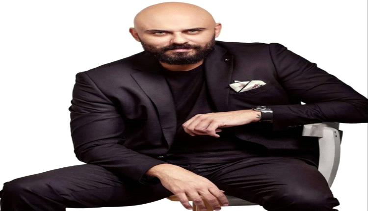 "حكم قضائي يلزم أحمد صلاح حسني بدفع 100 ألف جنيه لمواطن"