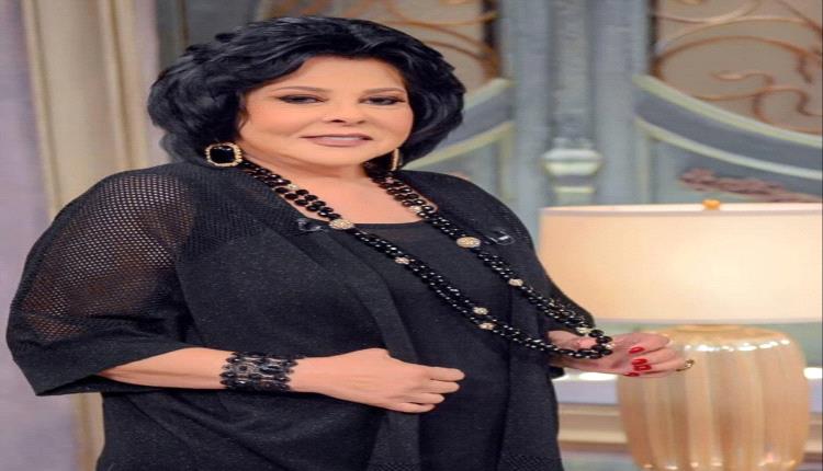 "ردّ صادم من إسعاد يونس بعد انتشار صور مفبركة من برنامجها"