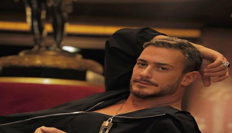 "عودة سعد لمجرد إلى المحاكمة في فرنسا… تفاصيل جديدة في القضية"