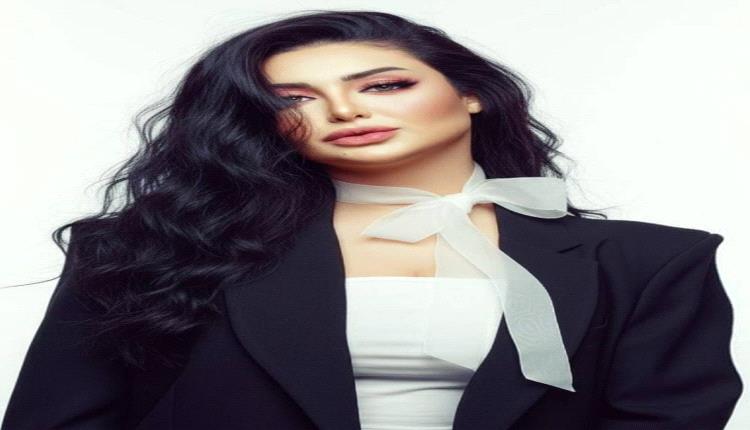 "الوسط الإعلامي يتلقى صدمة جديدة بوفاة إعلامية مصرية شابة"