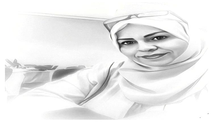 بين استقلال الوطن واستقلال المرأة: 30 نوفمبر و16 يومًا لمناهضة العنف