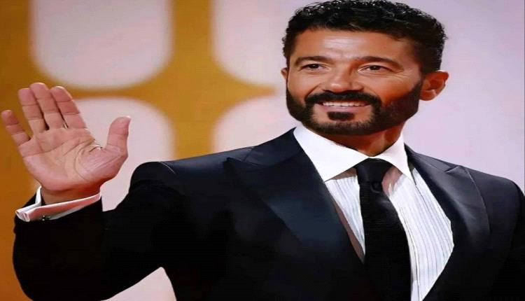 رحلة خالد النبوي في عالم التمثيل: نجاحات، تحديات، ولحظات مؤثرة