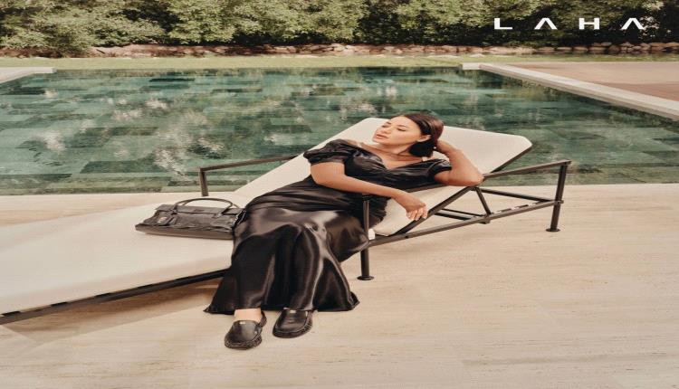 الفنانة العراقية رحمة رياض تتحدث بصراحة عن موقف غير حياتها للأبد