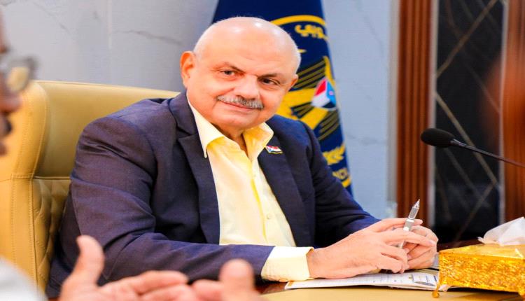 ذكرى 30 نوفمبر محطة متجددة لتعزيز وحدة الصف الجنوبي وترسيخ مشروع استعادة الدولة