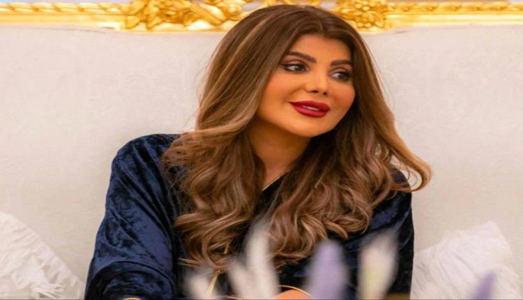الفنانة الكويتية إلهام الفضالة تُكمل العلاج في المستشفى بعد إخلاء سبيلها