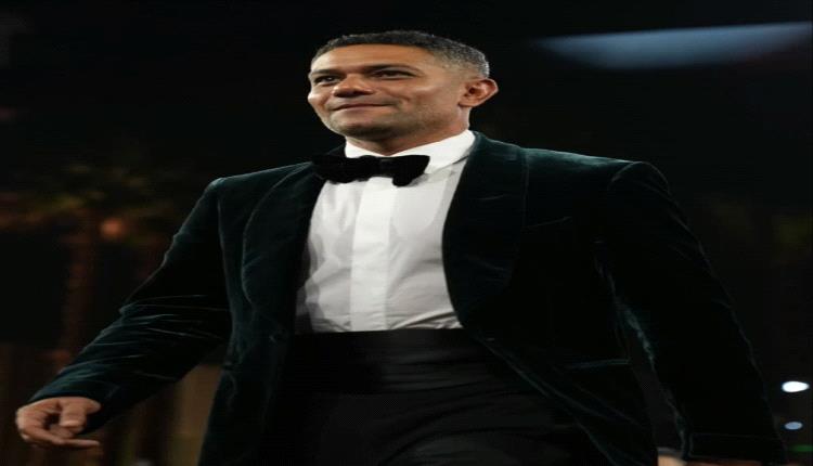 بالفيديو… آسر ياسين يوضح موقفه من تعليقات الجمهور الساخرة عن بداياته