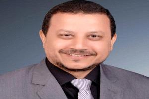 سؤال فيسبوك! بم تفكر؟