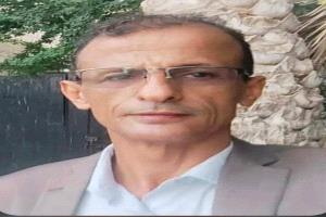 غداً الاثنين .. تدشين