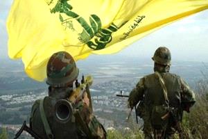 (إسرائيل) ترفع التأهب و(حزب الله) يهدد برد مفاجئ!