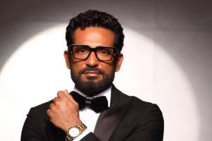 بالفيديو.. عمرو سعد يكشف الحقيقة وراء مقارنته بمحمد رمضان!