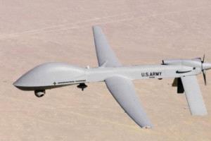 ضـ.ـربة أمـ.ـريكية دقيقة تستهدف هذه المنطقة وانباء عن مصـ.ـرع قيادي كبير