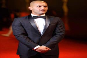 الممثل والكاتب الكوميدي شادي ألفونس في قبضة الأمن بتهمة المخدرات… والنيابة تُطلق سراحه في تطوّر مفاجئ