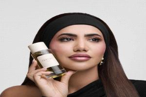 نور ستارز تطلق مجموعة 