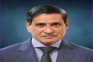 اللواء فرج البحسني يدين استهداف مرافق بترومسيلة ويدعو للانسحاب من منشآت الدولة في حضرموت