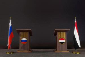 روسيا تكشف عن رؤيتها للحل النهائي في اليمن 